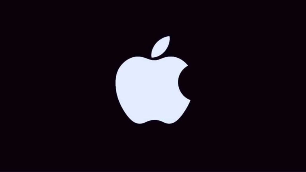 apple siri ai upgrade