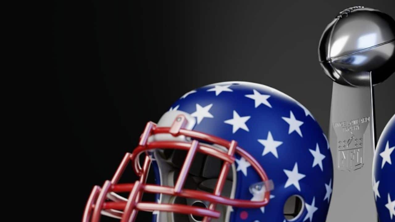 can mahomes lead chiefs to super bowl