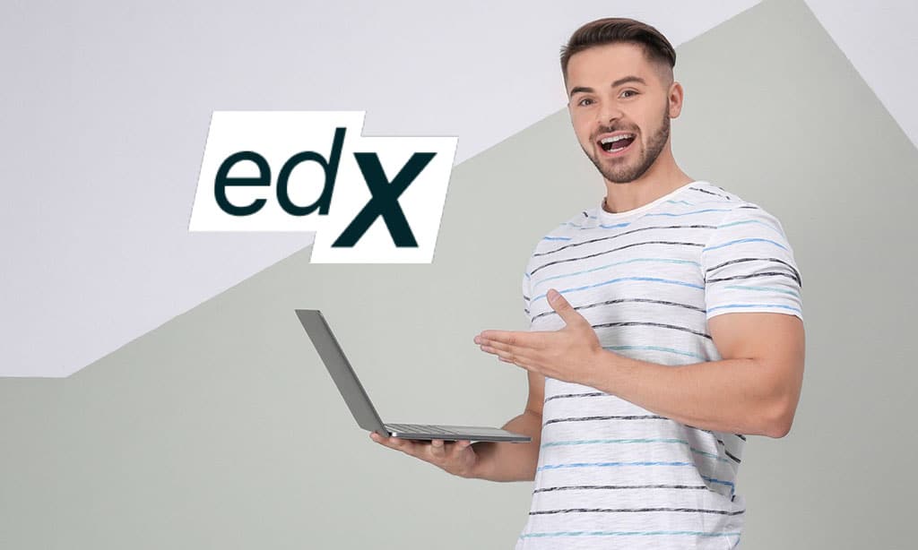 edX