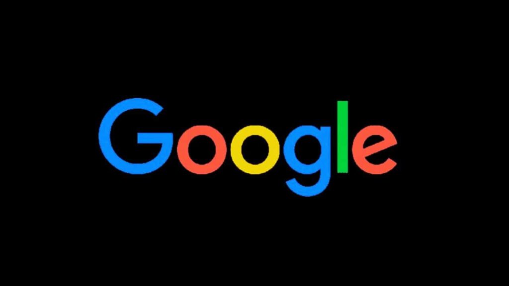 google pauses ask photos ai feature