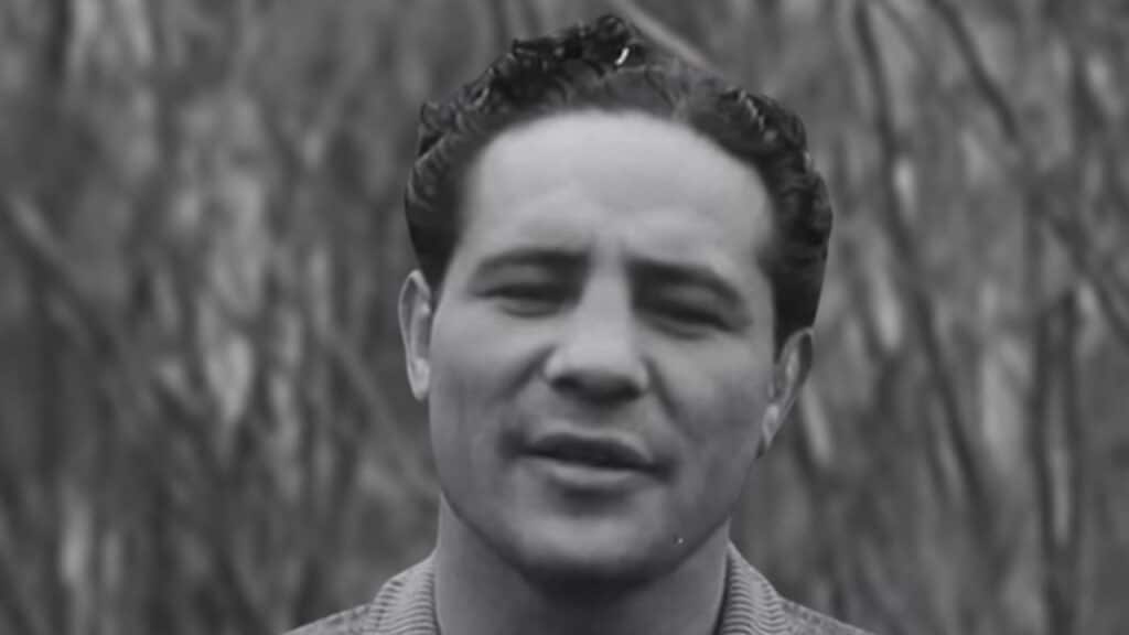 is max baer still alive