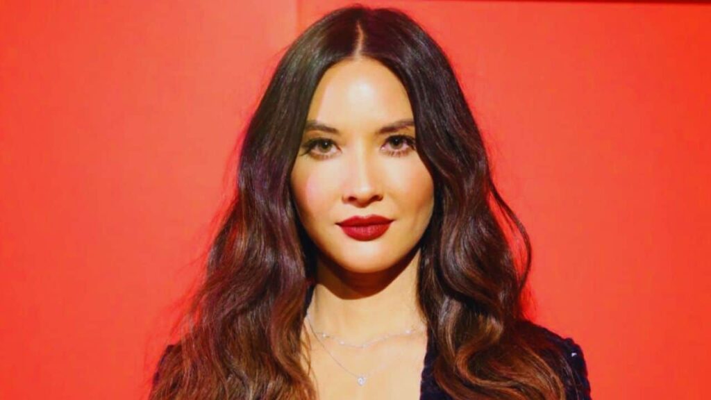 people removes olivia munn story ms rachel backlash