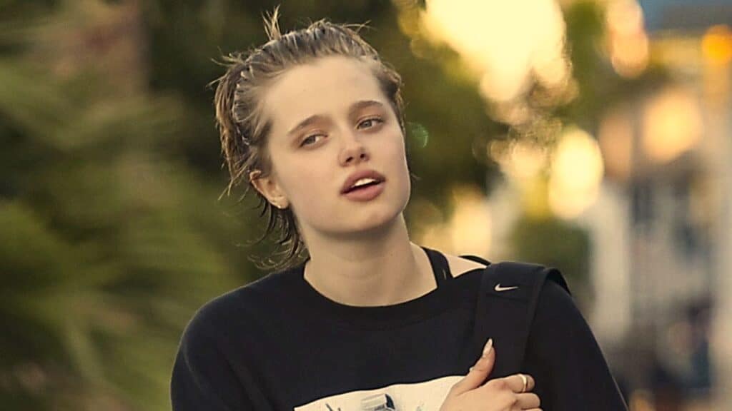 shiloh jolie name change to shi