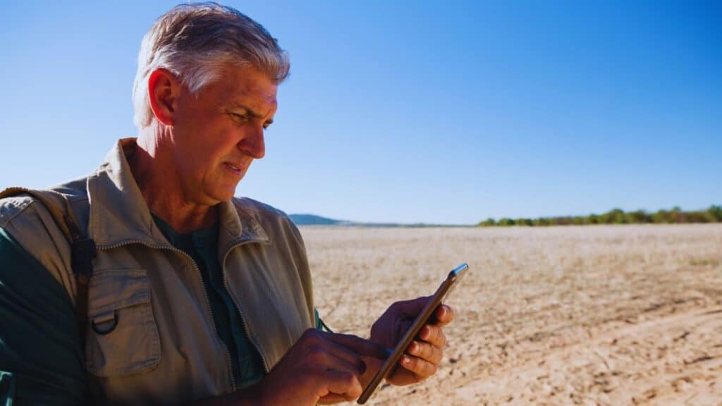 Android Phones Earthquake Alerts in 98 Countries