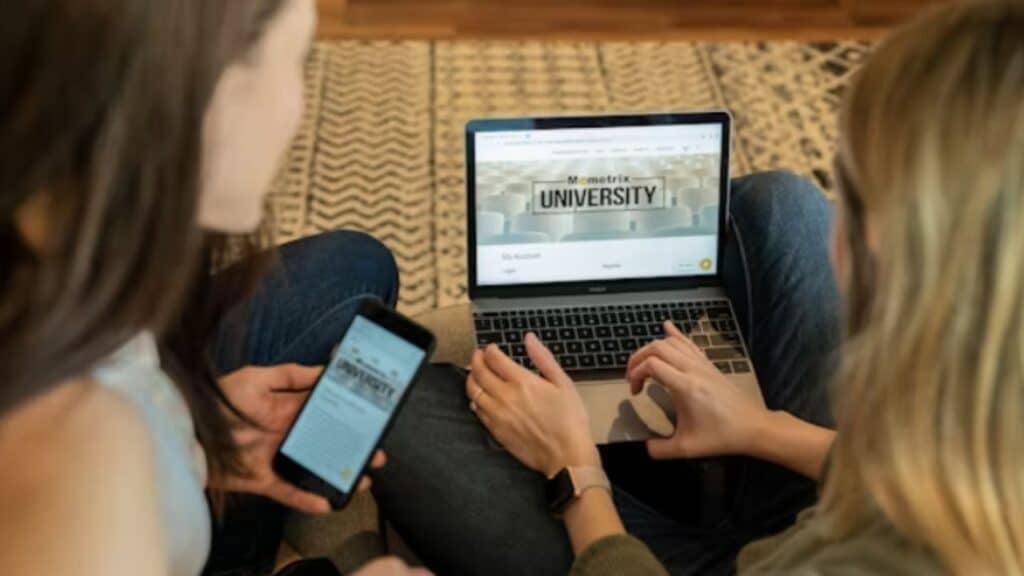 Art of Turning Research Into an Academic Paper