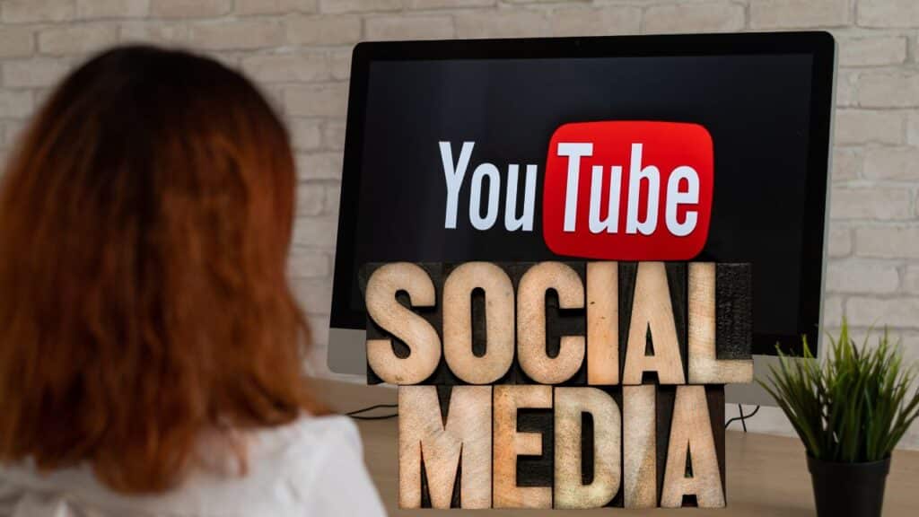 Australia Bans Social Media for Teens