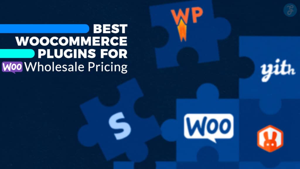Best WooCommerce Plugins for Wholesale Pricing