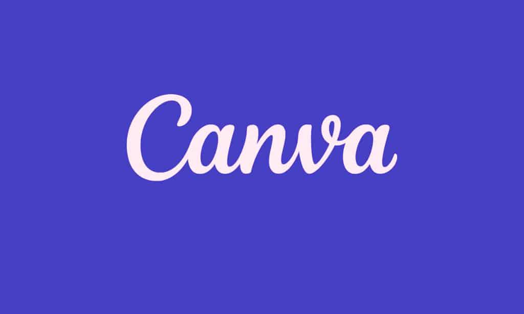 Canva