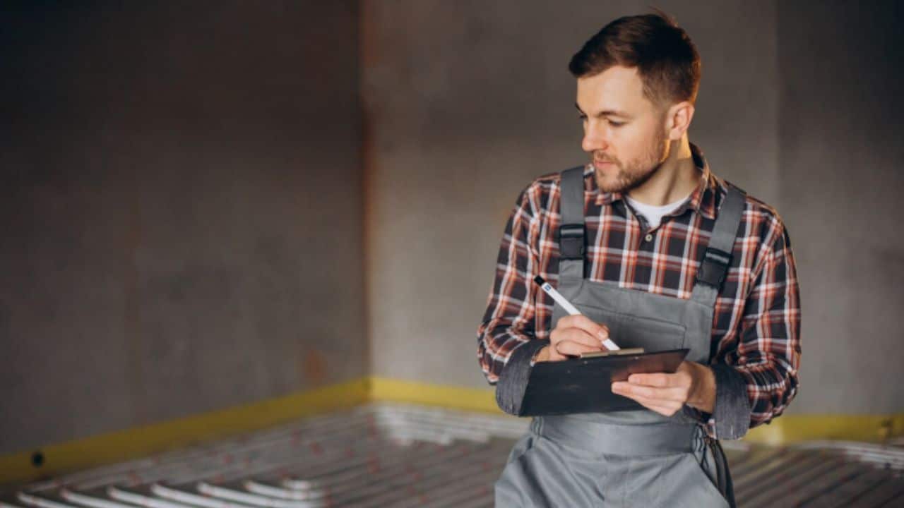 Choosing the Right Foundation Repair Contractor