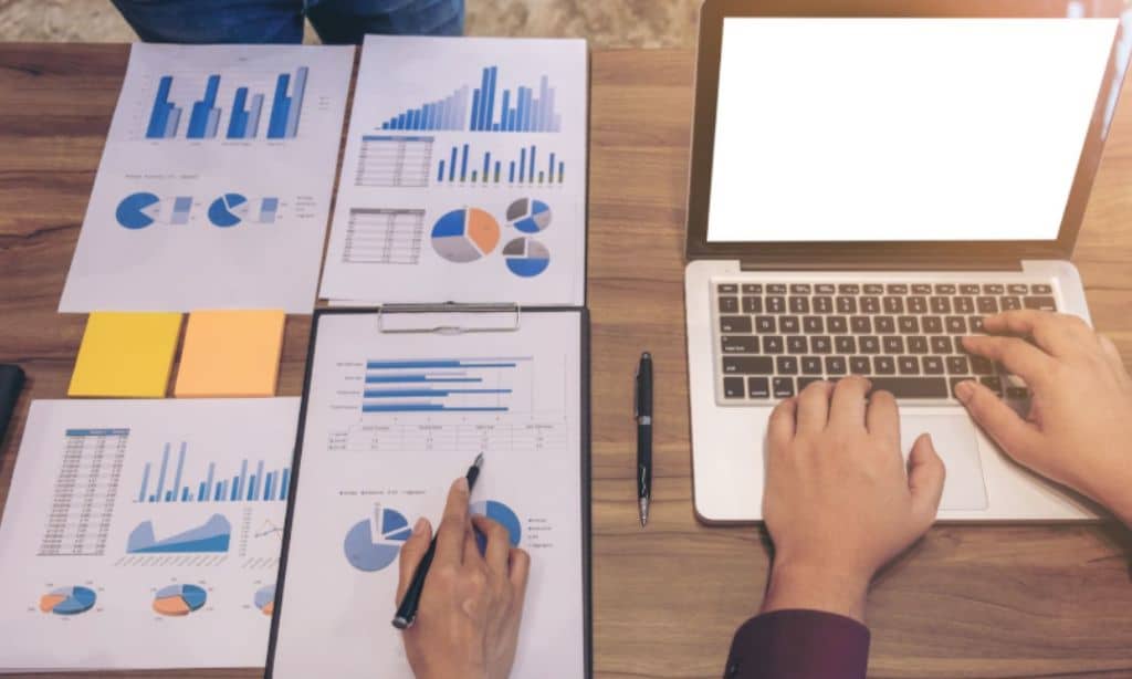 Cost Optimization and ROI Measurement