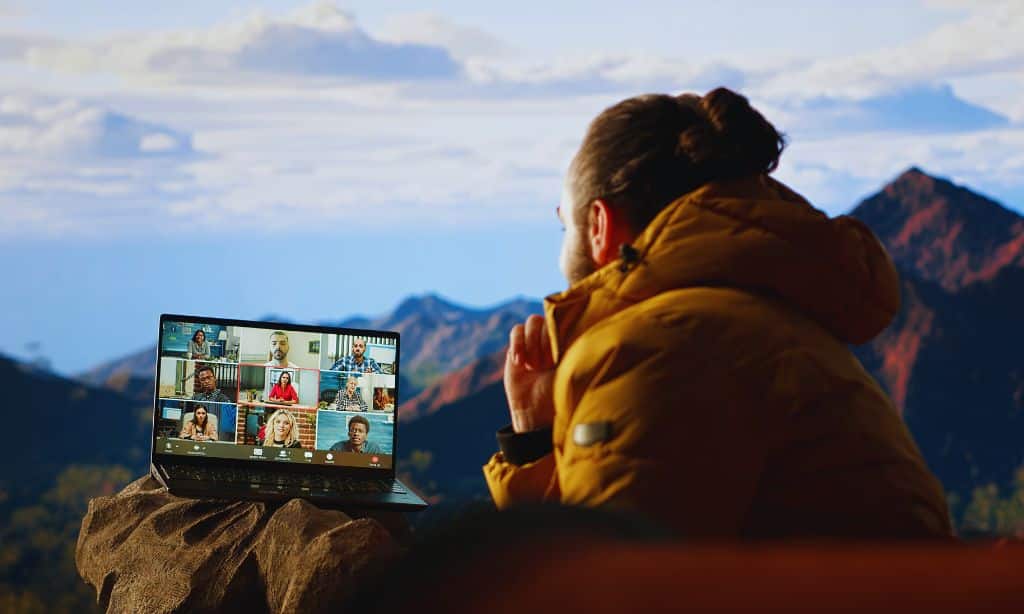 Engaging Documentaries and Limited Series for a Weekend