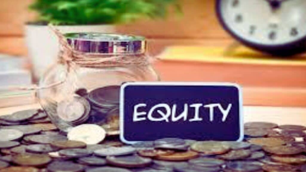 Equity Funds