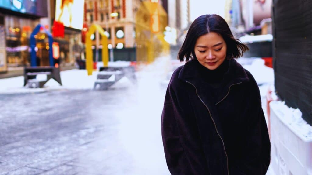 Extreme Weather Now the Norm in UK