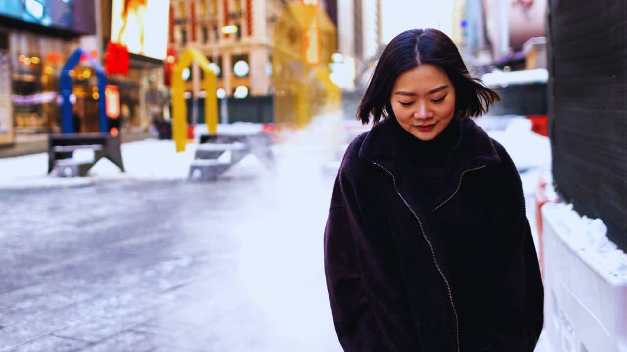 Extreme Weather Now the Norm in UK