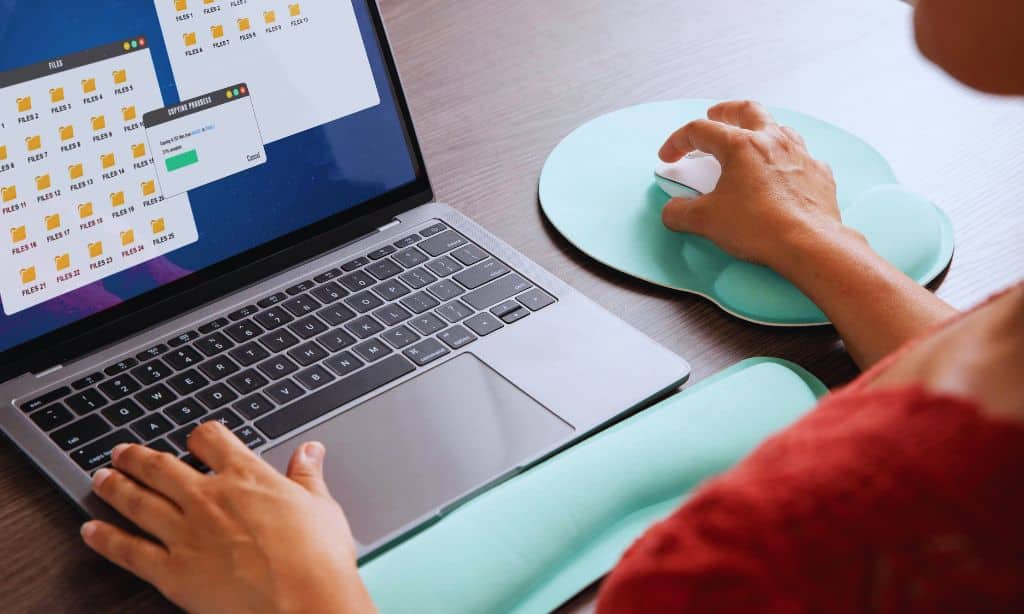 Generate Trello Cards for Website Tasks