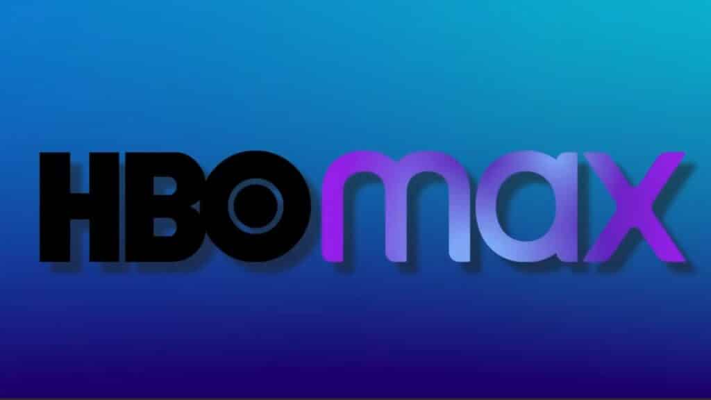 HBO Max Returns