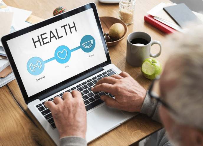 Hallesche Krankenversicherung