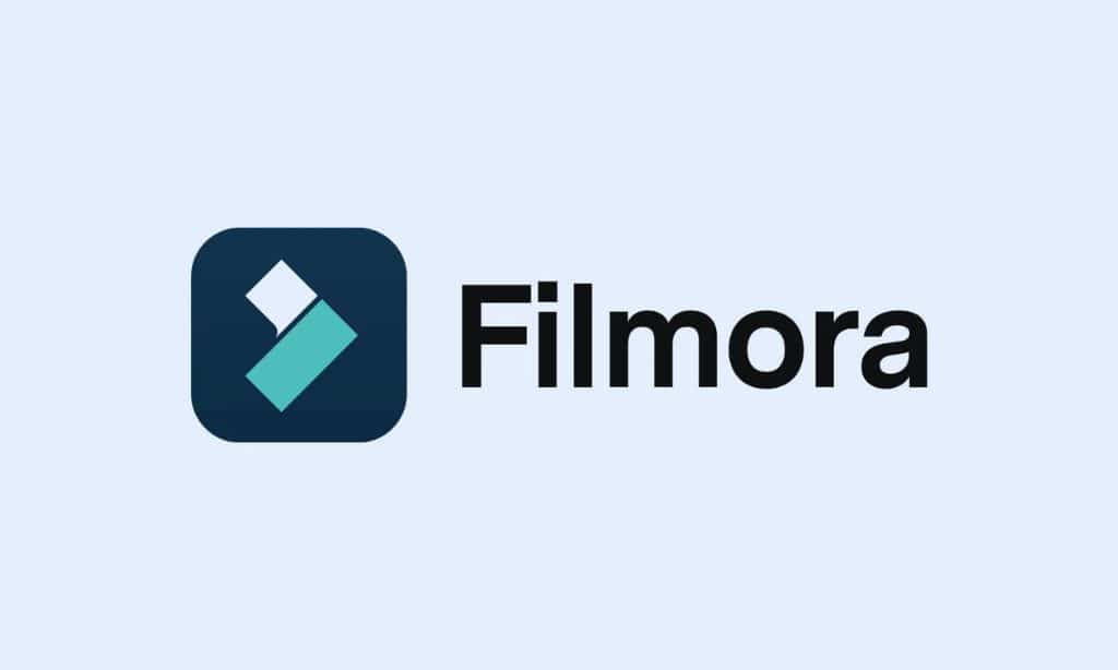 Highlights of Wondershare Filmora