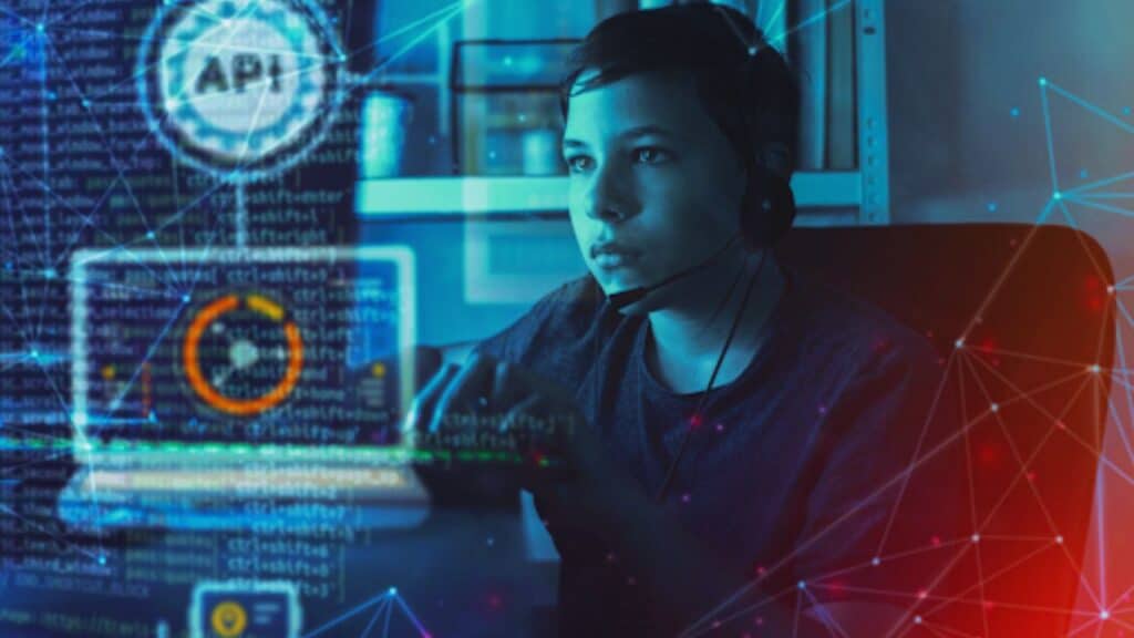 Hire React Native Developers