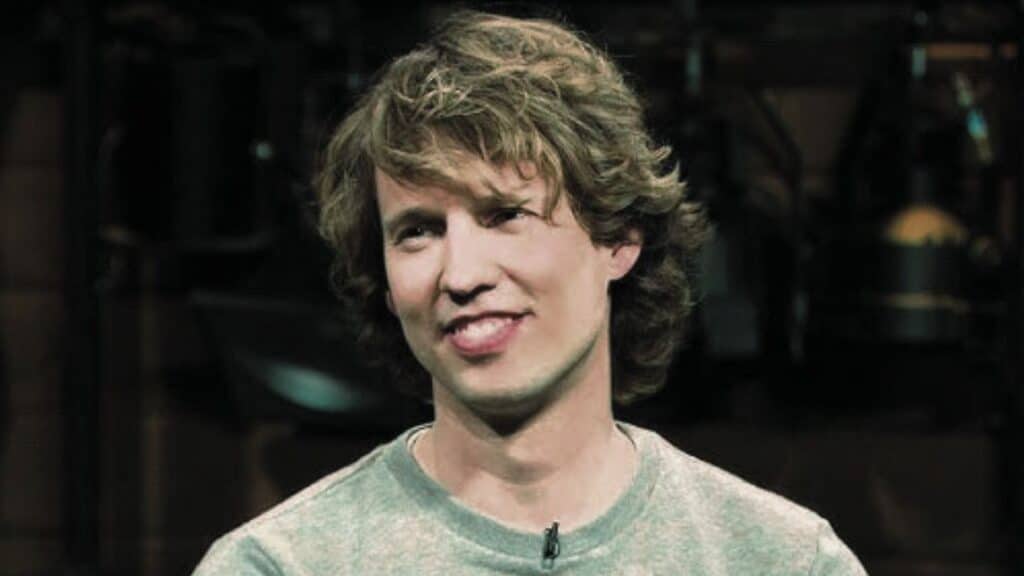 How Much Did Jon Heder Make for Napoleon Dynamite