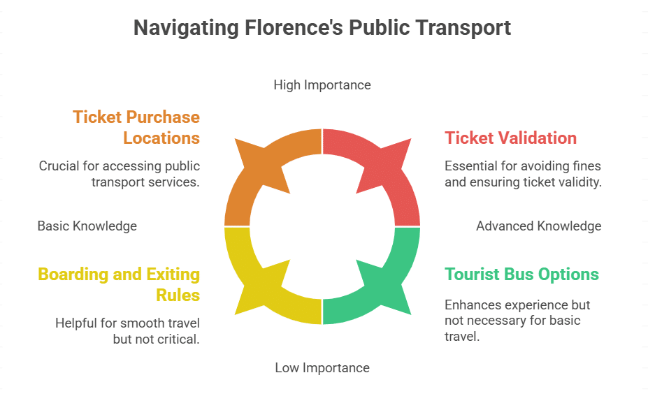 How Much Does It Cost