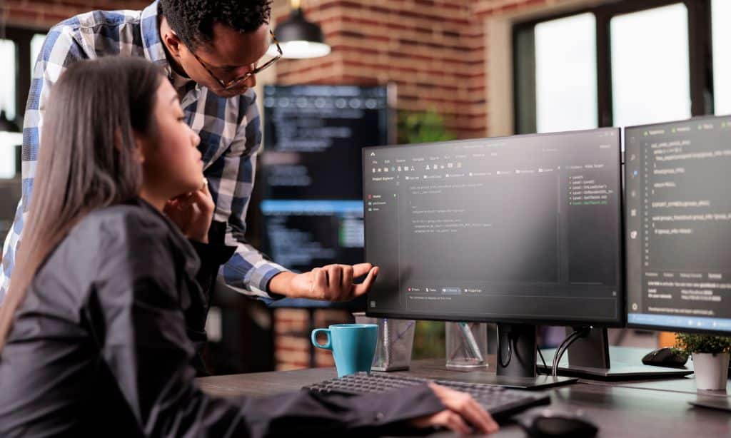 How do I remove extra whitespaces using regex