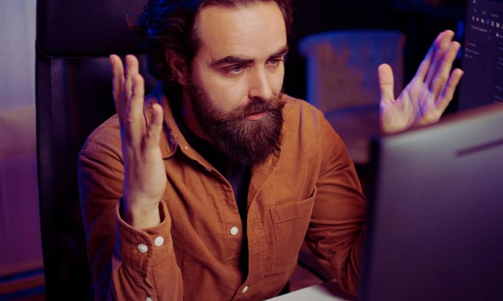 How to Avoid Common Web3 Development Mistakes