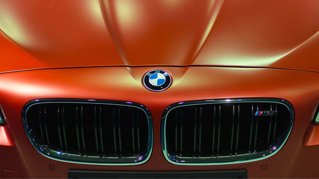 How to Choose the Right BMW Dealer