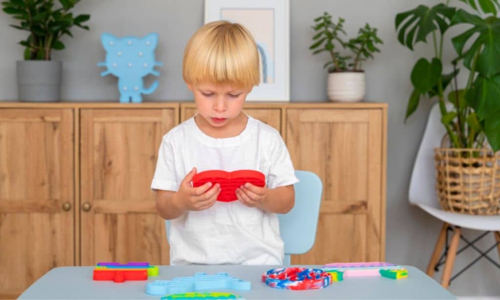 How to Choose the Right Puzzle Game