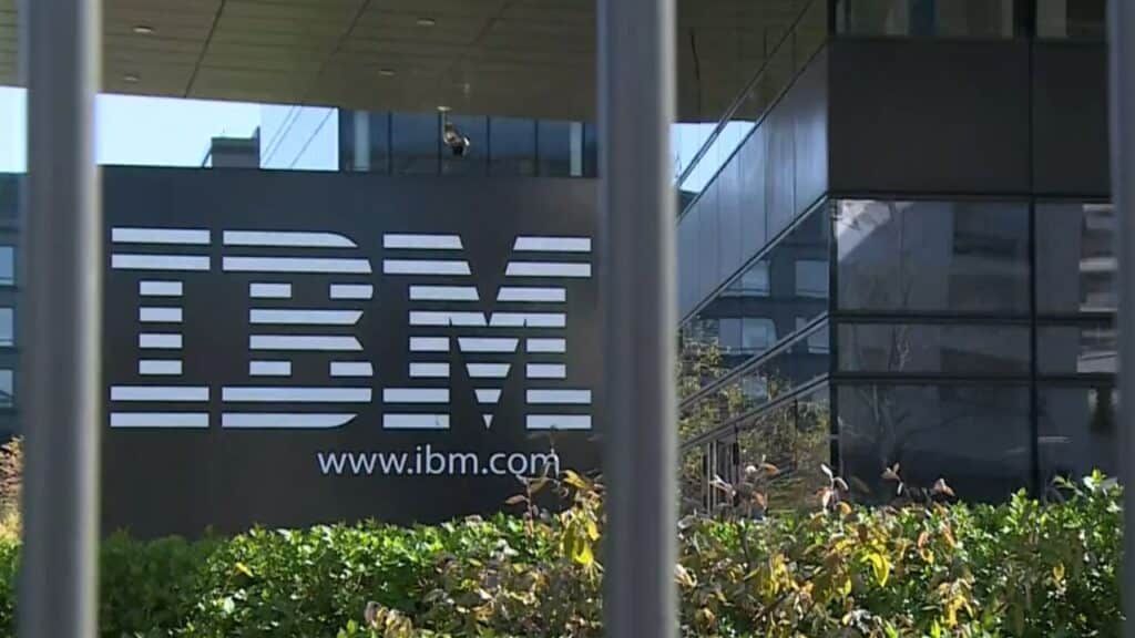 ibm power11 server india