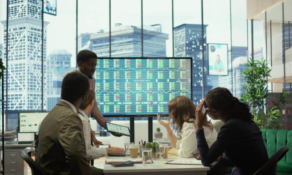 Impact of These Investments on Japan’s Tech Landscape