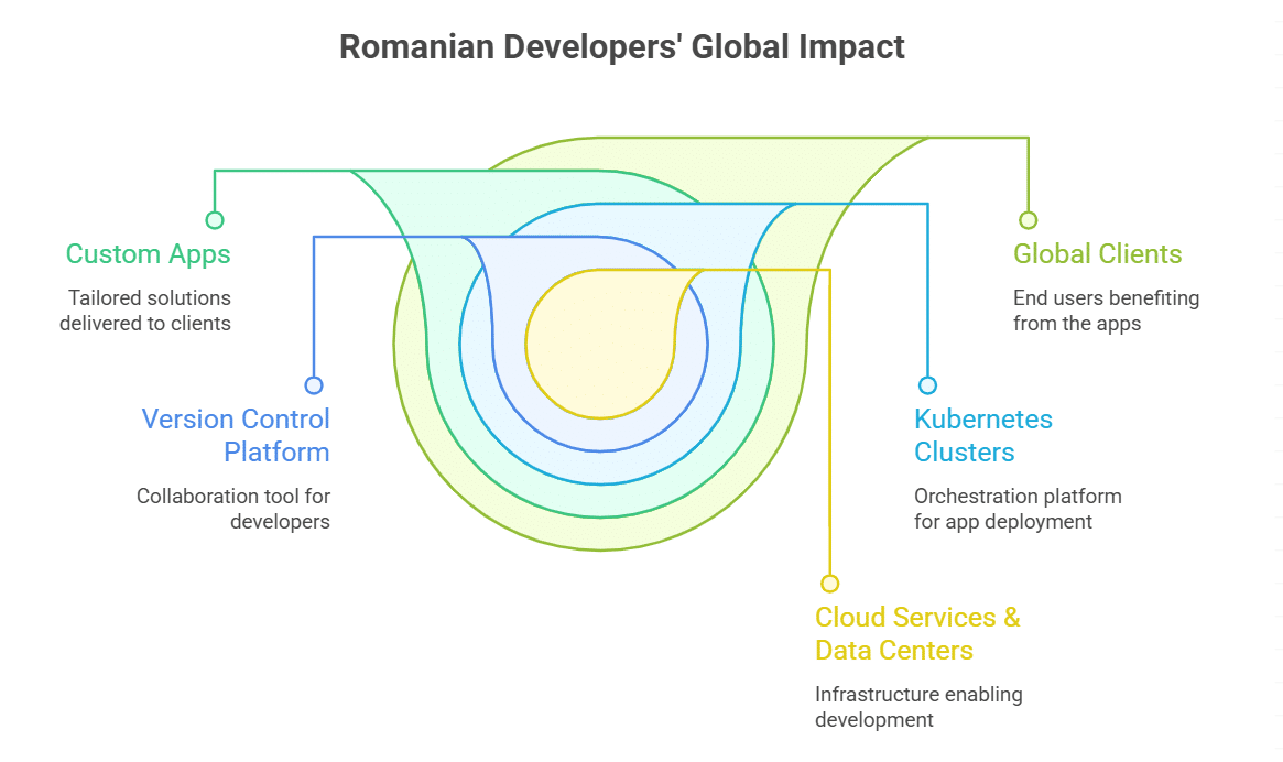 Information Technology