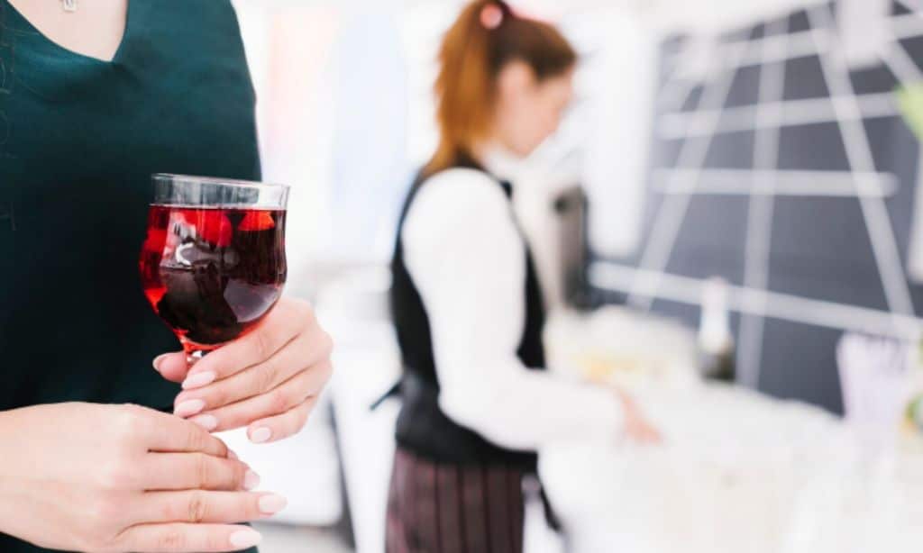 Innovations in Argentina’s Wine Tourism