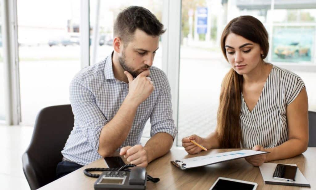 Investec Business Account