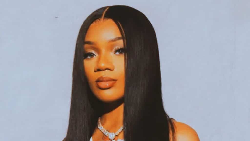 Is Cardi B and GloRilla Related