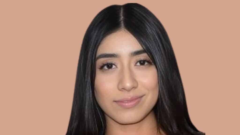 Is Violet Myers Natural