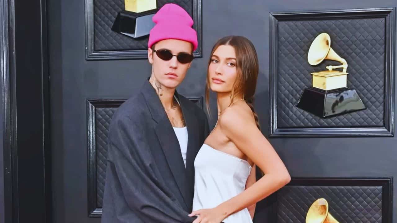 Justin Bieber and Hailey divorce rumors
