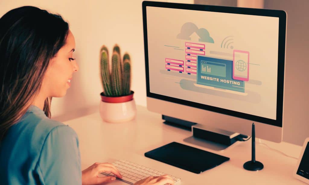 Live Server Web Extension