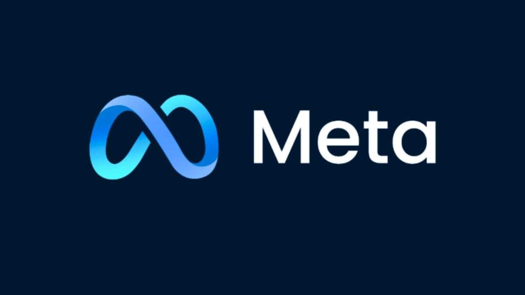 Meta Recruits Apple AI Leader