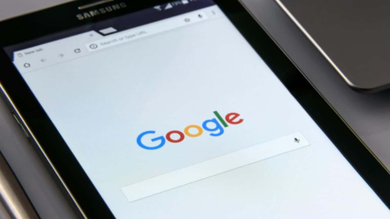 The Role of Content In The Field Of Search Engine Optimization