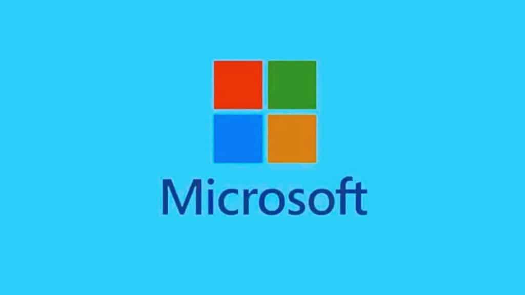 Microsoft Lists Jobs Safe from AI