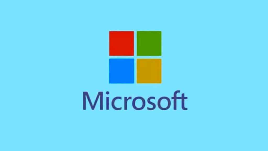 Microsoft SharePoint Under Cyberattack