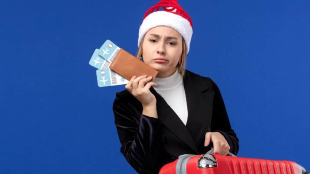 Most Powerful Passports 2025