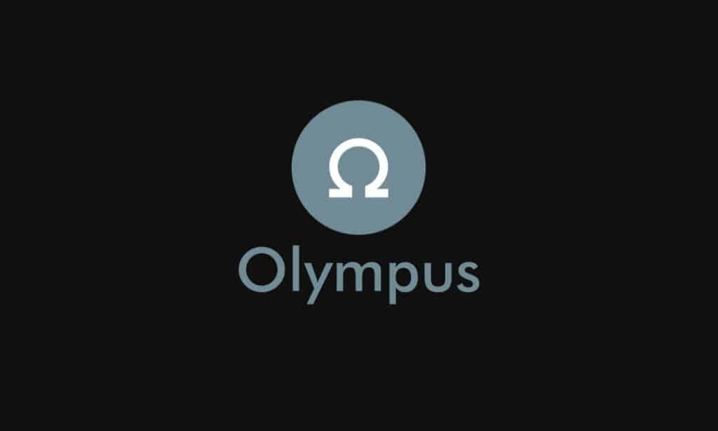 OlympusDAO