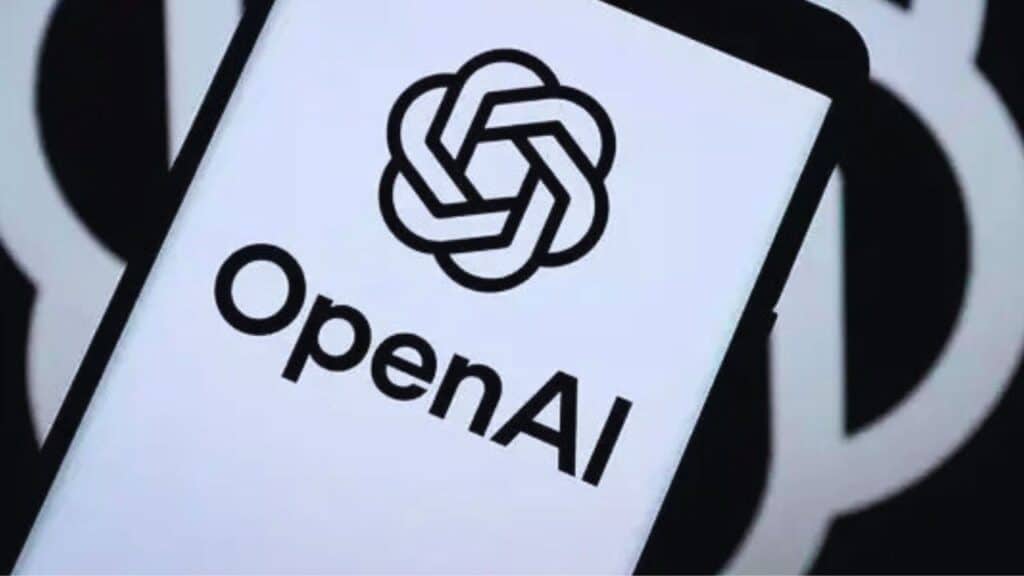OpenAI Set to Launch AI Browser