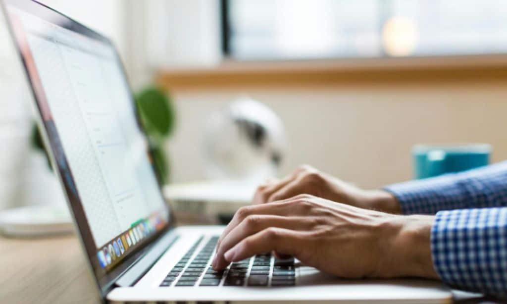 Operational Technology