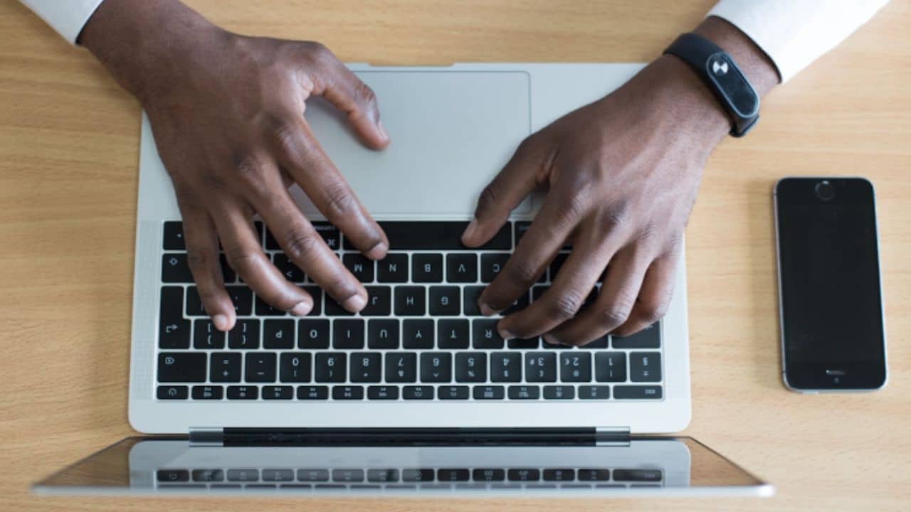 Operational Technology