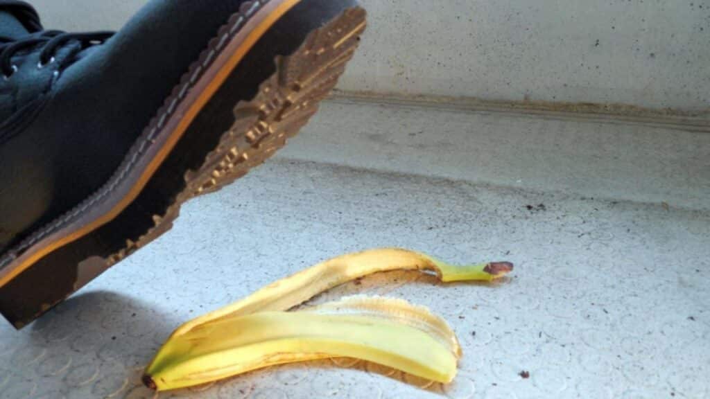 how to get compensation personal injury