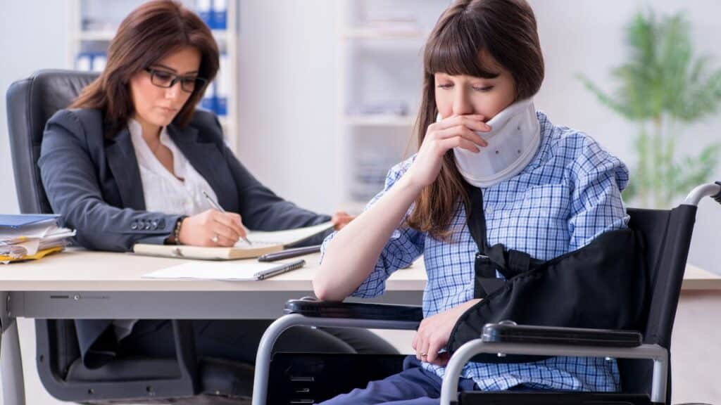 When is the Appropriate Time to File a Personal Injury Claim