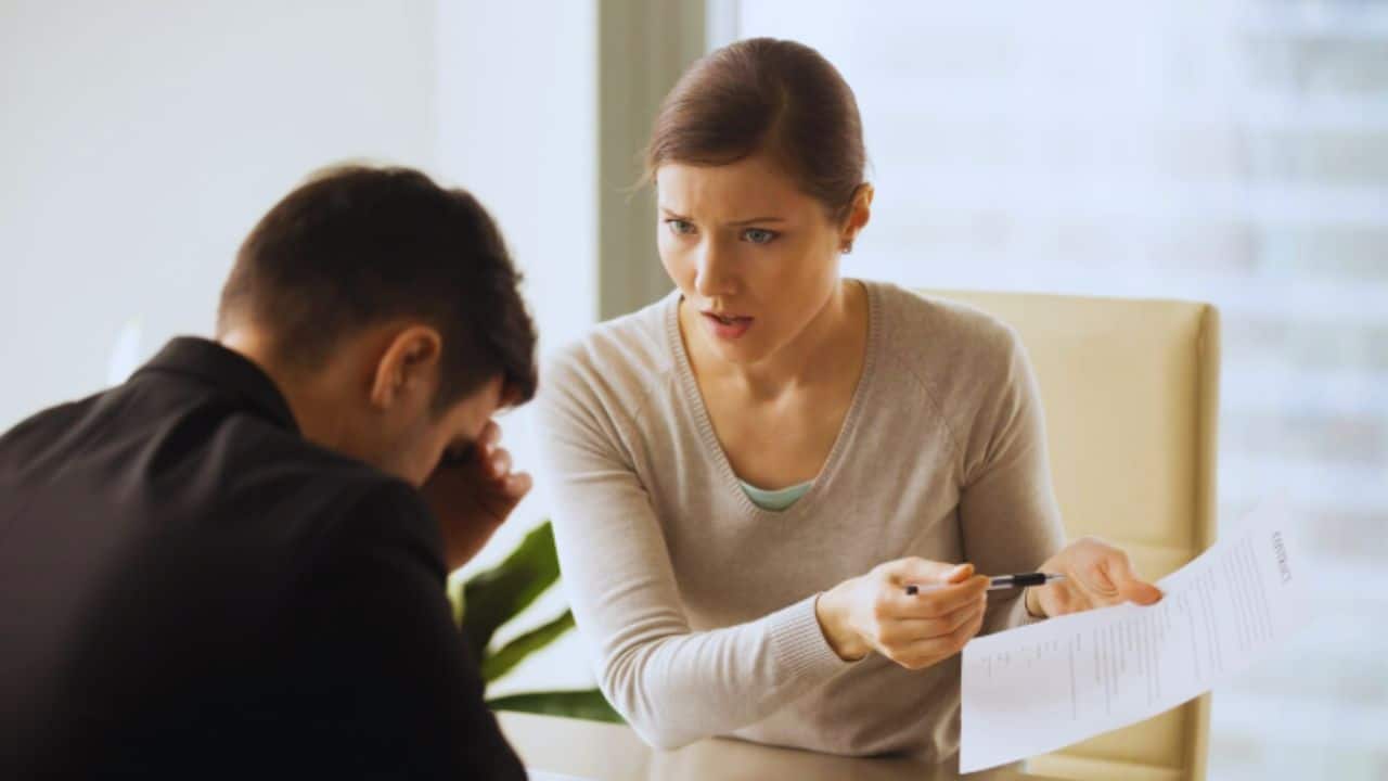 Personal Injury Settlements